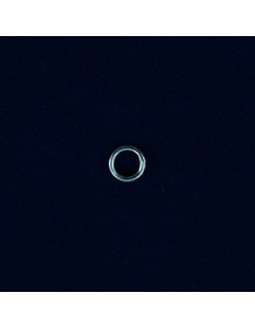 ΚΡΙΚΑΚΙ  ΚΛΕΙΣΤΟ ΑΣΗΜΕΝΙΟ 925