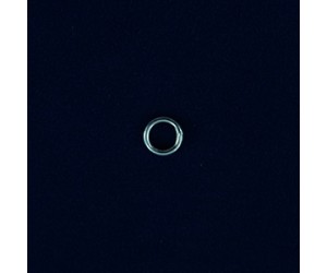 ΚΡΙΚΑΚΙ  ΚΛΕΙΣΤΟ ΑΣΗΜΕΝΙΟ 925