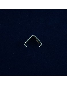 ΠΙΑΣΙΜΑΤΑΚΙ ΠΕΤΡΑΣ ΜΙΚΡΟ ΑΣΗΜΕΝΙΟ 925