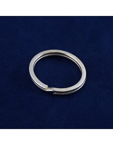 ΚΛΕΙΔΟΘΗΚΗ ΚΡΙΚΟΣ ΑΣΗΜΕΝΙΑ 925