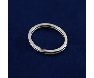 ΚΛΕΙΔΟΘΗΚΗ ΚΡΙΚΟΣ ΑΣΗΜΕΝΙΑ 925