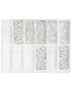 ΚΡΙΚΑΚΙΑ ΣΕΤ ΚΡΙΚΑΚΙΑ ΣΕΤ