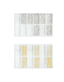 ΚΡΙΚΑΚΙΑ ΣΕΤ ΚΡΙΚΑΚΙΑ ΣΕΤ