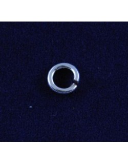 ΚΡΙΚΑΚΙ ΑΣΗΜΕΝΙΟ 925