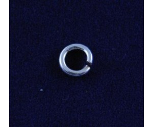 ΚΡΙΚΑΚΙ ΑΣΗΜΕΝΙΟ 925