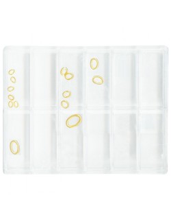 ΚΡΙΚΑΚΙΑ ΣΕΤ ΚΡΙΚΑΚΙΑ ΣΕΤ