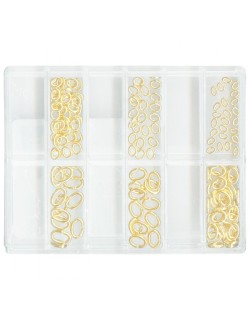 ΚΡΙΚΑΚΙΑ ΣΕΤ ΚΡΙΚΑΚΙΑ ΣΕΤ