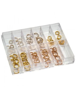 ΚΡΙΚΑΚΙΑ ΣΕΤ ΚΡΙΚΑΚΙΑ ΣΕΤ