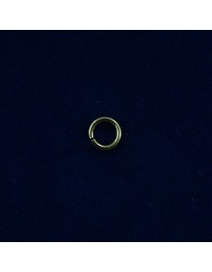 ΚΡΙΚΑΚΙ ΑΣΗΜΕΝΙΟ ΕΠΙΧΡΥΣΩΜΕΝΟ 925