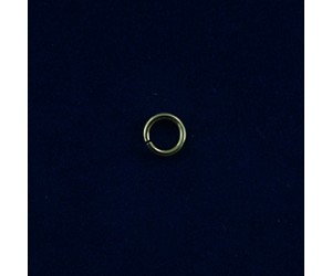 ΚΡΙΚΑΚΙ ΑΣΗΜΕΝΙΟ ΕΠΙΧΡΥΣΩΜΕΝΟ 925