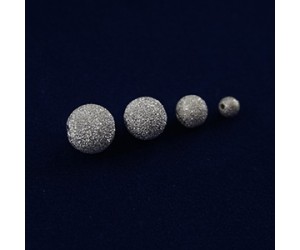 ΜΠΙΛΙΑ ΣΤΡΟΓΓΥΛΗ ΔΙΑΜΑΝΤΑΡΙΣΜΕΝΗ ΑΣΗΜΕΝΙΑ 925