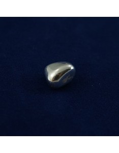 ΜΠΙΛΙΑ ΜΠΑΡΟΚ ΑΣΗΜΕΝΙΑ 925