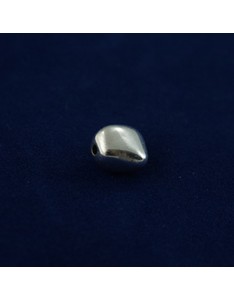 ΜΠΙΛΙΑ ΜΠΑΡΟΚ ΑΣΗΜΕΝΙΑ 925