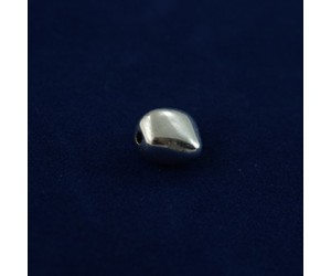 ΜΠΙΛΙΑ ΜΠΑΡΟΚ ΑΣΗΜΕΝΙΑ 925