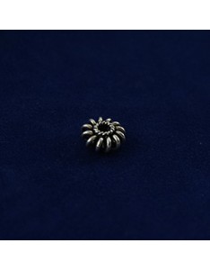 ΡΟΔΕΛΑ ΑΝΤΙΚΕ 9Χ4 ΑΣΗΜΕΝΙΑ 925