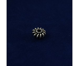 ΡΟΔΕΛΑ ΑΝΤΙΚΕ 9Χ4 ΑΣΗΜΕΝΙΑ 925