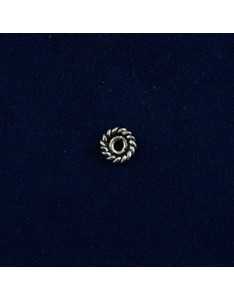 ΡΟΔΕΛΑ ΣΤΡΙΦΤΗ ΑΝΤΙΚΕ ΑΣΗΜΕΝΙΑ 925