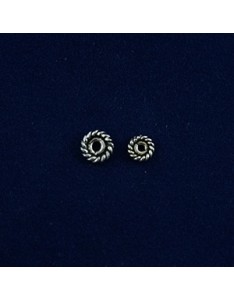 ΡΟΔΕΛΑ ΣΤΡΙΦΤΗ ΑΝΤΙΚΕ ΑΣΗΜΕΝΙΑ 925