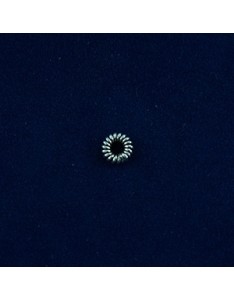 ΡΟΔΕΛΑ ΕΛΑΤΗΡΙΟ ΑΝΤΙΚΕ ΑΣΗΜΕΝΙΑ 925