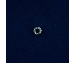 ΡΟΔΕΛΑ ΕΛΑΤΗΡΙΟ ΑΝΤΙΚΕ ΑΣΗΜΕΝΙΑ 925