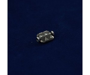 ΜΠΙΛΙΑ ΟΡΘΟΓΩΝΙΑ ΑΝΤΙΚΕ ΑΣΗΜΕΝΙΑ 925