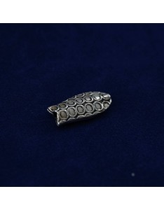 ΨΑΡΙ ΑΝΤΙΚΕ ΑΣΗΜΕΝΙΟ 925