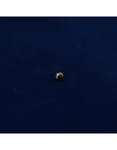 ΜΠΙΛΙΕΣ ΣΤΡΟΓΓΥΛΕΣ ΓΥΑΛΙΣΤΕΡΕΣ ΑΣΗΜΕΝΙΕΣ ΕΠΙΧΡΥΣΩΜΕΝΕΣ 925