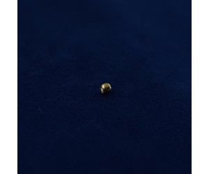 ΜΠΙΛΙΑ ΧΡΥΣΗ 14ct 