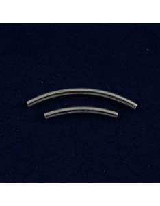 ΣΑΡΝΙΕΡΑ ΚΑΜΠΥΛΩΤΗ ΑΣΗΜΕΝΙΑ 925