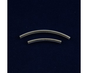 ΣΑΡΝΙΕΡΑ ΚΑΜΠΥΛΩΤΗ ΑΣΗΜΕΝΙΑ 925