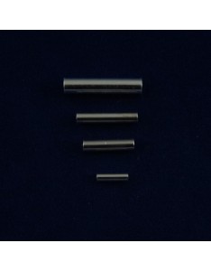 ΣΑΡΝΙΕΡΑ ΙΣΙΑ ΑΣΗΜΕΝΙΑ 925