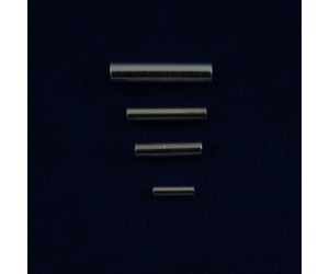 ΣΑΡΝΙΕΡΑ ΙΣΙΑ ΑΣΗΜΕΝΙΑ 925