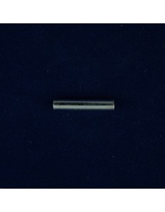 ΣΑΡΝΙΕΡΑ ΙΣΙΑ ΑΣΗΜΕΝΙΑ 925