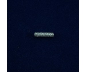 ΣΑΡΝΙΕΡΑ ΔΙΑΜΑΝΤΑΡΙΣΜΕΝΗ ΑΣΗΜΕΝΙΑ 925