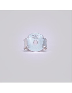 ΠΕΤΑΛΟΥΔΑ ΑΣΗΜΕΝΙΑ 925