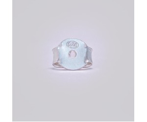 ΠΕΤΑΛΟΥΔΑ ΑΣΗΜΕΝΙΑ 925