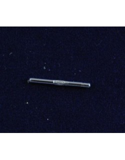 ΚΑΡΦΑΚΙΑ ΣΚΟΥΛΑΡΙΚΙΩΝ ΑΣΗΜΕΝΙΑ 925