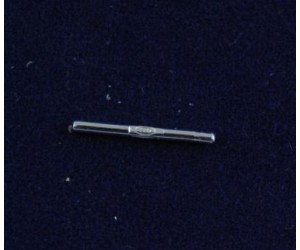 ΚΑΡΦΑΚΙΑ ΣΚΟΥΛΑΡΙΚΙΩΝ ΑΣΗΜΕΝΙΑ 925