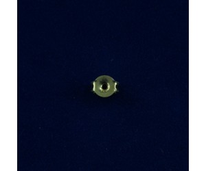 ΠΕΤΑΛΟΥΔΑ ΧΡΥΣΗ 9ct