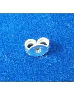 ΠΕΤΑΛΟΥΔΑ ΑΣΗΜΕΝΙΑ 925