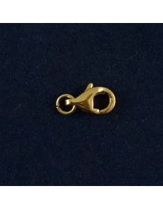 ΚΑΒΟΥΡΑΚΙ ΧΡΥΣΟ 14ct