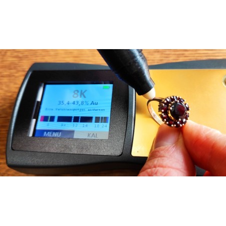 ΕΛΕΓΚΤΗΣ ΧΡΥΣΟΥ ΨΗΦΙΑΚΟΣ ΕΛΕΓΚΤΗΣ ΧΡΥΣΟΥ ΨΗΦΙΑΚΟΣ