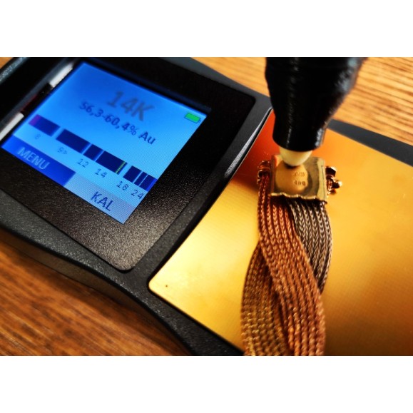 ΕΛΕΓΚΤΗΣ ΧΡΥΣΟΥ ΨΗΦΙΑΚΟΣ ΕΛΕΓΚΤΗΣ ΧΡΥΣΟΥ ΨΗΦΙΑΚΟΣ