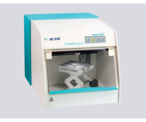 ΦΑΣΜΑΤΟΓΡΑΦΟΣ XRF CUBE