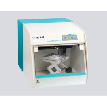 ΦΑΣΜΑΤΟΓΡΑΦΟΣ XRF CUBE