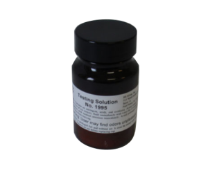 ΥΓΡΟ ΓΙΑ ΕΛΕΓΚΤΗ ΧΡΥΣΟΥ M24