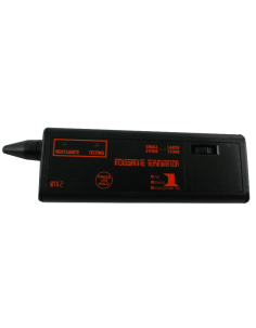 ΕΛΕΓΚΤΗΣ  ΜΟΣΑΝΙΤΗ