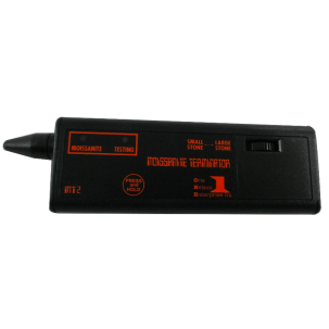 ΕΛΕΓΚΤΗΣ  ΜΟΣΑΝΙΤΗ