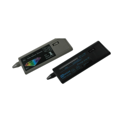 ΕΛΕΓΚΤΕΣ ΠΕΤΡΩΝ-ΜΕΤΑΛΛΟΥ