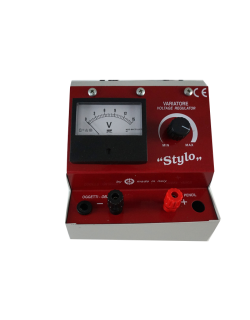 ΜΗΧΑΝΗΜΑ ΤΟΠΙΚΗΣ ΕΠΙΜΕΤΑΛΛΩΣΗΣ 